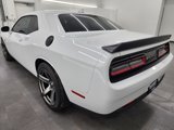 Used 2022 Dodge Challenger SRT Hellcat w/ Plus Package image 6