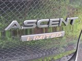 New 2025 Subaru Ascent Bronze Edition image 5