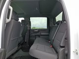 New 2025 Chevrolet Silverado 2500 Custom w/ Custom Value Package image 5