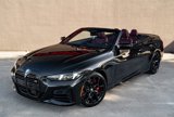 Used 2025 BMW M440i Convertible image 4
