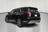 New 2025 Hyundai Palisade Calligraphy image 5