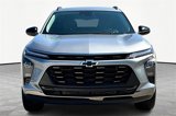 Certified 2025 Chevrolet Trax ACTIV w/ Sunroof Package image 2