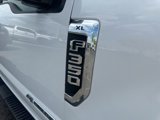 Used 2019 Ford F350 XL w/ Power Equipment Group image 3