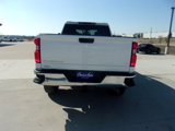 Used 2023 Chevrolet Silverado 2500 LT w/ Convenience Package image 4