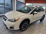 Used 2017 Subaru Crosstrek 2.0i Premium image 6