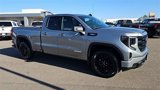 New 2025 GMC Sierra 1500 Elevation image 2