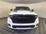 New 2025 RAM 1500 Limited image 4