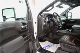 Used 2023 GMC Sierra 2500 AT4 w/ AT4 Premium Plus Package image 3