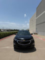 Used 2019 Chevrolet Equinox LS w/ LPO, Cargo Package image 4