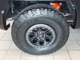 New 2025 Ford F150 Raptor image 5