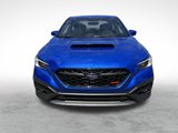 New 2025 Subaru WRX Limited image 2