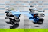 New 2025 Toyota Land Cruiser image 3