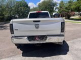Used 2012 RAM 3500 ST w/ Chrome Appearance Group image 6