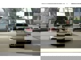 New 2026 BMW X7 M60i image 5
