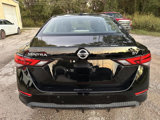 Used 2022 Nissan Sentra SV w/ All-Weather Package image 6