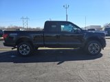 New 2025 Ford F150 STX image 4