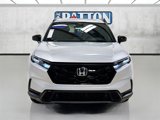 New 2026 Honda CR-V Sport-L image 2