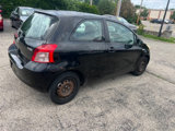 Used 2007 Toyota Yaris 2-Door Hatchback image 6