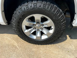 Used 2020 RAM 1500 Laramie image 5