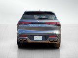 New 2025 INFINITI QX60 Luxe w/ Vision Package image 5