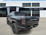 New 2025 GMC Hummer EV 2X image 3