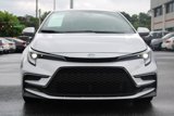 Used 2023 Toyota Corolla SE image 2