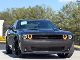 Used 2017 Dodge Challenger SXT Plus image 5