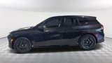 New 2026 BMW iX xDrive60 w/ Executive Package image 3