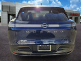 New 2025 Nissan Murano SL image 5