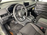New 2026 Honda CR-V TrailSport image 2
