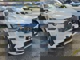 New 2026 Volvo XC90 B6 Plus w/ Protection Package Premier image 3