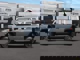 New 2025 Jeep Wrangler Unlimited Sport S 4xe image 3