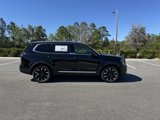 New 2025 Kia Telluride SX Prestige image 3