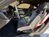 Used 2025 Porsche 911 GTS image 5