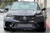 New 2025 Acura Integra Type S image 6