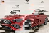 Used 2024 Mercedes-Benz CLE 300 4MATIC Cabriolet image 5