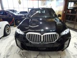 Used 2026 BMW X5 xDrive40i image 3