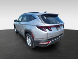 Used 2023 Hyundai Tucson SEL image 4