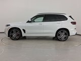New 2026 BMW X5 sDrive40i w/ Executive Package image 2