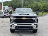 New 2025 Chevrolet Silverado 2500 LT w/ All Star Edition image 4