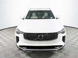 New 2026 Volvo XC90 T8 Plus image 2