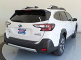 New 2025 Subaru Outback Touring XT image 3