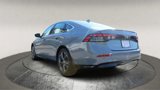 Used 2024 Honda Accord EX-L image 4