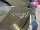 New 2025 Subaru Outback Limited XT image 5
