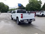 New 2026 Chevrolet Silverado 1500 LT w/ All Star Edition Plus image 5