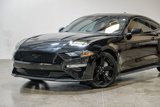 Used 2022 Ford Mustang GT w/ Equipment Group 301A image 6