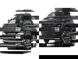 New 2026 Hyundai Palisade Calligraphy image 2