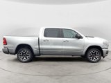 Certified 2025 RAM 1500 Laramie w/ Sport Appearance Package image 6
