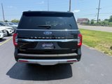 Used 2024 Ford Expedition Max Limited image 4