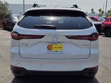 New 2025 MAZDA CX-90 3.3 Turbo w/ Premium Sport Pkg image 5
